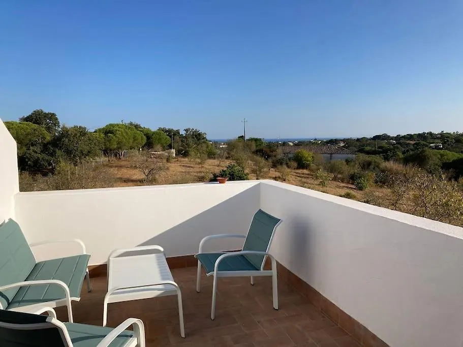 Villa Casa Da Vida Doce - Pool, Garten, Ruhig, Naehe Meer & Stadt, Geeignet Fuer Sommer Und Winter Lagoa  Portugal