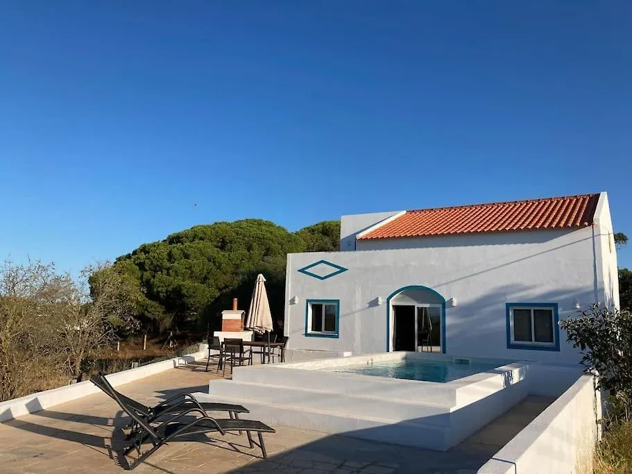 Casa Da Vida Doce - Pool, Garten, Ruhig, Naehe Meer & Stadt, Geeignet Fuer Sommer Und Winter contacts