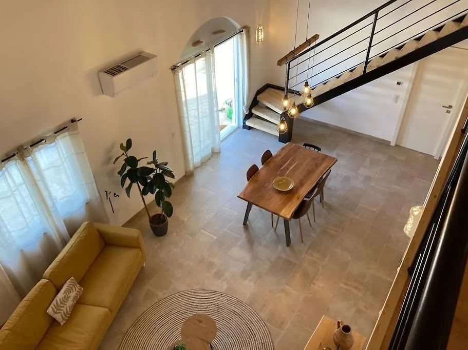 Villa Casa Da Vida Doce - Pool, Garten, Ruhig, Naehe Meer & Stadt, Geeignet Fuer Sommer Und Winter Lagoa