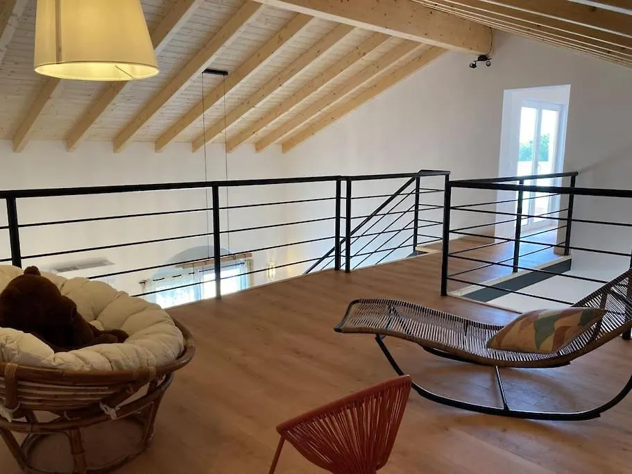 Casa Da Vida Doce - Pool, Garten, Ruhig, Naehe Meer & Stadt, Geeignet Fuer Sommer Und Winter Lagoa  0*, Lagoa (Algarve)